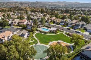 26726 Neff Ct, Canyon Country, CA 91351 - Photo 63