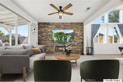 26726 Neff Court, Canyon Country, CA 91351 - Photo 23