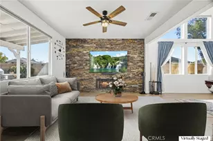 26726 Neff Ct, Canyon Country, CA 91351 - Photo 23