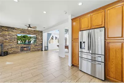 26726 Neff Court, Canyon Country, CA 91351 - Photo 27