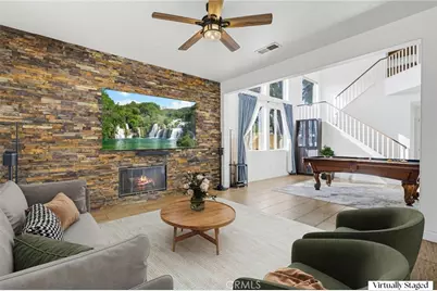 26726 Neff Court, Canyon Country, CA 91351 - Photo 15