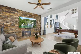 26726 Neff Ct, Canyon Country, CA 91351 - Photo 15