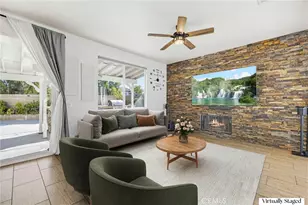 26726 Neff Ct, Canyon Country, CA 91351 - Photo 21