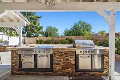 26726 Neff Court, Canyon Country, CA 91351 - Photo 53