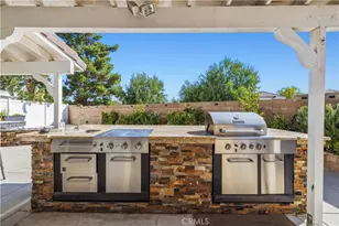26726 Neff Ct, Canyon Country, CA 91351 - Photo 53