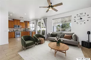 26726 Neff Ct, Canyon Country, CA 91351 - Photo 19