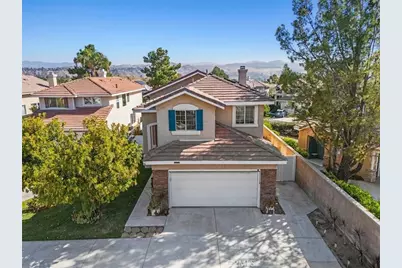 26726 Neff Court, Canyon Country, CA 91351 - Photo 1