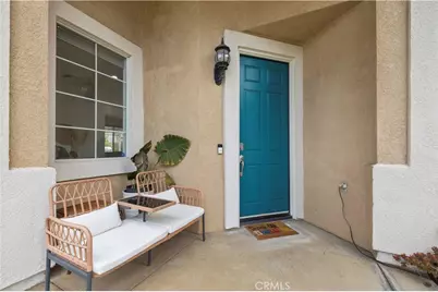 26726 Neff Court, Canyon Country, CA 91351 - Photo 5