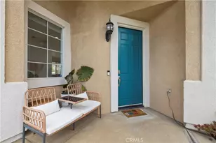 26726 Neff Ct, Canyon Country, CA 91351 - Photo 5
