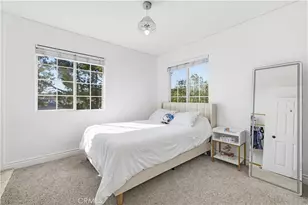 26726 Neff Ct, Canyon Country, CA 91351 - Photo 37