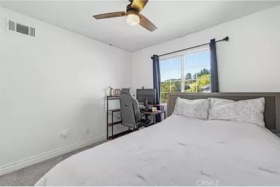 26726 Neff Court, Canyon Country, CA 91351 - Photo 41