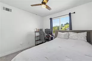 26726 Neff Ct, Canyon Country, CA 91351 - Photo 41
