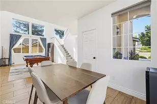 26726 Neff Ct, Canyon Country, CA 91351 - Photo 13