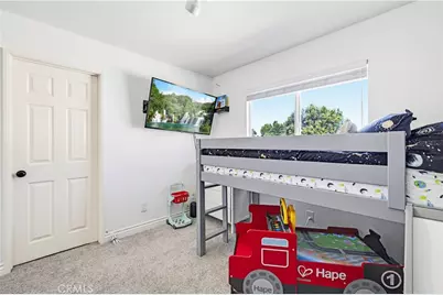 26726 Neff Court, Canyon Country, CA 91351 - Photo 43