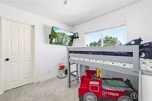 26726 Neff Ct, Canyon Country, CA 91351 - Photo 43