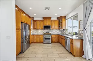 26726 Neff Ct, Canyon Country, CA 91351 - Photo 25