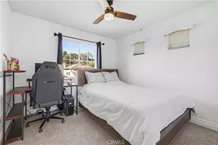 26726 Neff Ct, Canyon Country, CA 91351 - Photo 39