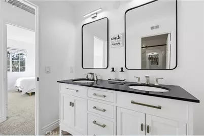 26726 Neff Court, Canyon Country, CA 91351 - Photo 35