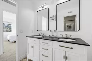 26726 Neff Ct, Canyon Country, CA 91351 - Photo 35