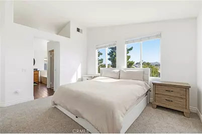 26726 Neff Court, Canyon Country, CA 91351 - Photo 49