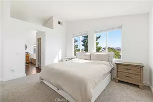 26726 Neff Ct, Canyon Country, CA 91351 - Photo 49