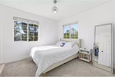 26726 Neff Court, Canyon Country, CA 91351 - Photo 37