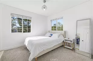 26726 Neff Ct, Canyon Country, CA 91351 - Photo 37