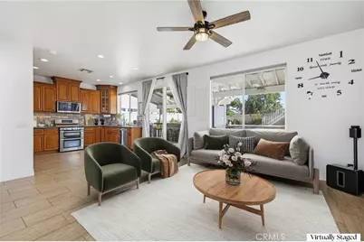 26726 Neff Court, Canyon Country, CA 91351 - Photo 19