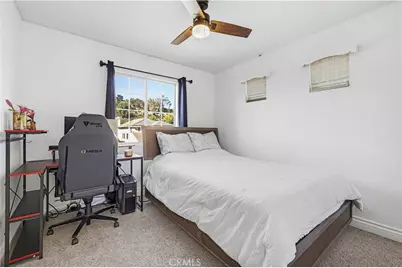26726 Neff Court, Canyon Country, CA 91351 - Photo 39