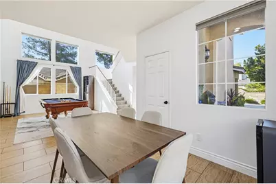 26726 Neff Court, Canyon Country, CA 91351 - Photo 13