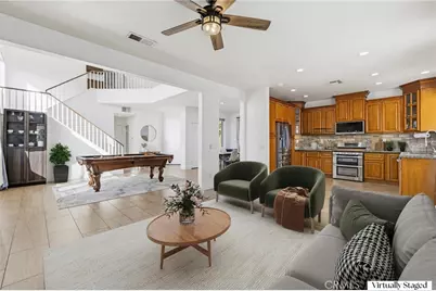 26726 Neff Court, Canyon Country, CA 91351 - Photo 17