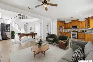 26726 Neff Ct, Canyon Country, CA 91351 - Photo 17