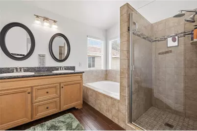 26726 Neff Court, Canyon Country, CA 91351 - Photo 51
