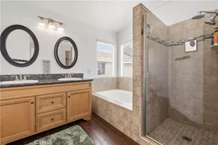 26726 Neff Ct, Canyon Country, CA 91351 - Photo 51