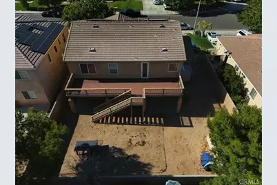 5829 Spice, Quartz Hill, CA 93536 - Photo 35