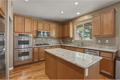 5829 Spice, Quartz Hill, CA 93536 - Photo 7