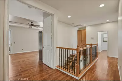5829 Spice, Quartz Hill, CA 93536 - Photo 9