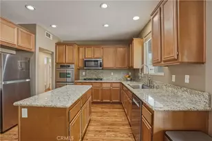 5829 Spice, Quartz Hill, CA 93536 - Photo 7