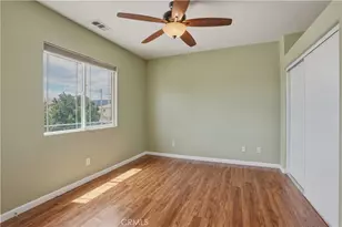 5829 Spice, Quartz Hill, CA 93536 - Photo 17