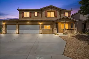 5829 Spice, Quartz Hill, CA 93536 - Photo 1