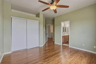 5829 Spice, Quartz Hill, CA 93536 - Photo 15