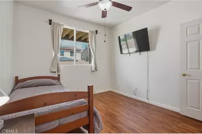 5829 Spice, Quartz Hill, CA 93536 - Photo 21