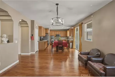 5829 Spice, Quartz Hill, CA 93536 - Photo 5