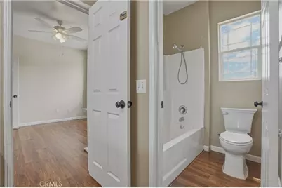 5829 Spice, Quartz Hill, CA 93536 - Photo 25