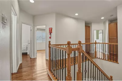 5829 Spice, Quartz Hill, CA 93536 - Photo 9