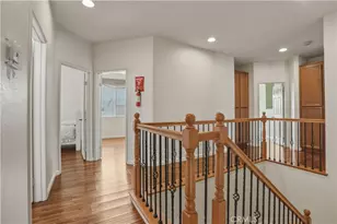 5829 Spice, Quartz Hill, CA 93536 - Photo 9