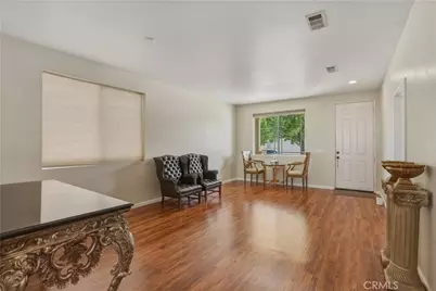 5829 Spice, Quartz Hill, CA 93536 - Photo 3