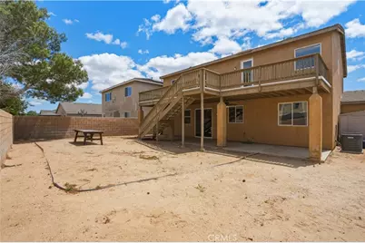 5829 Spice, Quartz Hill, CA 93536 - Photo 31