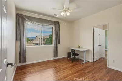 5829 Spice, Quartz Hill, CA 93536 - Photo 19