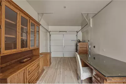 5829 Spice, Quartz Hill, CA 93536 - Photo 23
